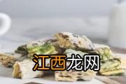 做雪花酥用什么锅 雪花酥普通锅能做吗