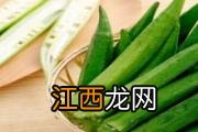 阿胶糕能和牛奶一起吃吗 阿胶不能和什么食物一起吃