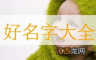 宝宝八字起名 宝宝姓赵叫什么名字好