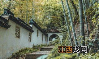 兰州禅院在哪里 要一起去玩耍吗