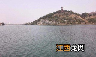 博白雷公岭在哪里 博白雷公岭简介