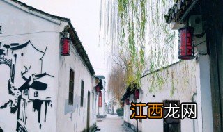 绍兴老街地址 绍兴老街门票免费