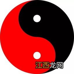 八字如何起名 男孩生辰八字起名大全吉祥