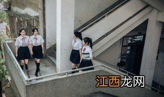 孩子好动脾气暴躁是什么原因 小孩好动脾气暴躁