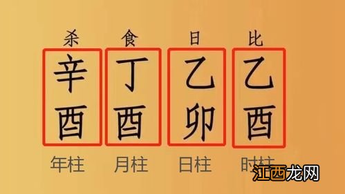 八字学起名 给宝宝八字起名的步骤有哪些