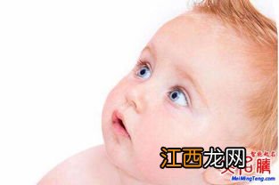 新生儿名字 新生宝宝起名字