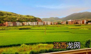 祁东庙山街是干什么的 红灯区代表