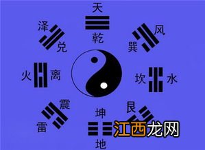 起名生辰八字取名 好听的女生名字大全