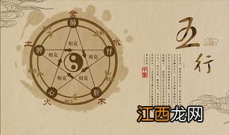 木命缺木怎么取名 八字缺木起名字补什么