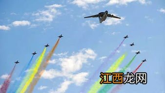 空军飞行员要求有哪些条件2022-空军飞行员怎么招