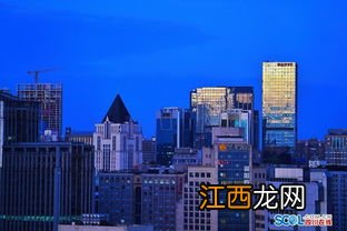 成都2022年冬天持续到几月-成都冬季几月到几月