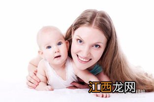 宝宝取名字的思路 宝宝取名字的忌讳