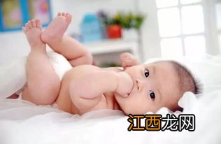 新生婴儿取名的方法有哪些 给宝宝取名需要注意什么