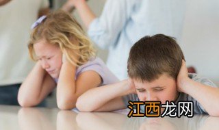 如何教育孩子不贪图小利 如何教育孩子不贪图小利他