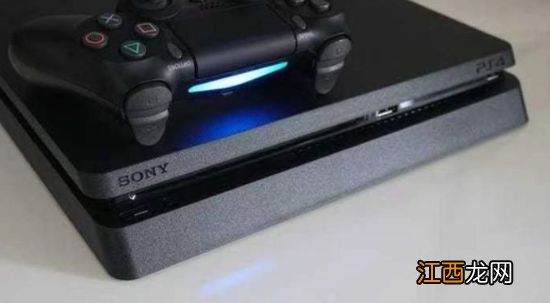 PS4总销量或已定格在1.172亿台 即将被Switch超过