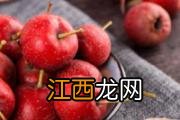 吃土豆泥有什么好处 宝宝吃土豆泥好消化吗