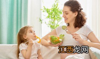 孩子沉默不语怎么教育 如何教育孩子沉默不语的话