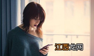 创造与魔法船怎么开到别的岛 创造与魔法乐园岛怎么放船