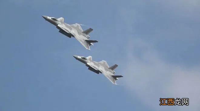 歼20飞临A股！成飞集团借壳敲定