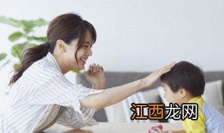 孩子不愿去幼儿园怎么开导 孩子总说不想去幼儿园,家长应该怎样开导呢