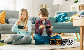 如何教育读书不上心的孩子 孩子读书不上心怎么教育