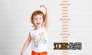 如何教育孩子爱而不溺的幼儿 如何教育孩子爱而不溺