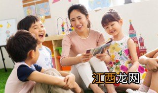 6.1儿童节文案霸气 有什么儿童节文案