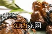 红酒冰镇好还是常温好 什么样的红酒适合冰镇