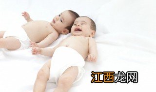 三岁孩子脾气不好怎么教育 如何教育三岁孩子不生气