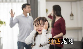 如何才能不踢被子 如何教育孩子不踢被子