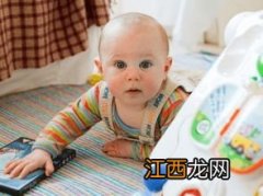 兔年一月份出生兔宝宝五行八字如何 兔属新生儿取名