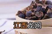 早晨喝豆浆能减肥吗 怎么喝豆浆减肥