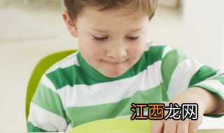 如何教育孩子爱惜玩具 如何教育孩子不破坏玩具