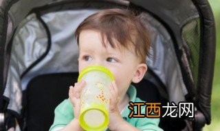 怎么能让孩子晚上不尿床 如何教育孩子夜里不尿床