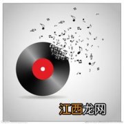 开车范围听什么歌曲 适合开车听的歌曲有哪些