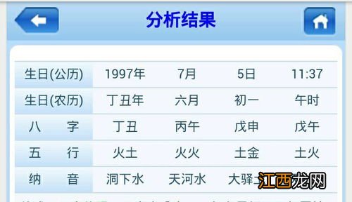 土命的人取什么名字好 五行缺土的怎么起名用字