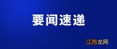 音乐学分为三大类 音乐专业学什么