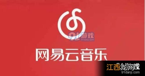 2021网易云音乐年度报告怎么看