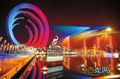 2022大湾区新年音乐会直播哪看