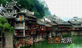 单身一人适合去哪旅游 总有一个地方你想去