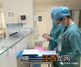 胰腺炎重症监护室一般住几天-重症胰腺炎好转的迹象