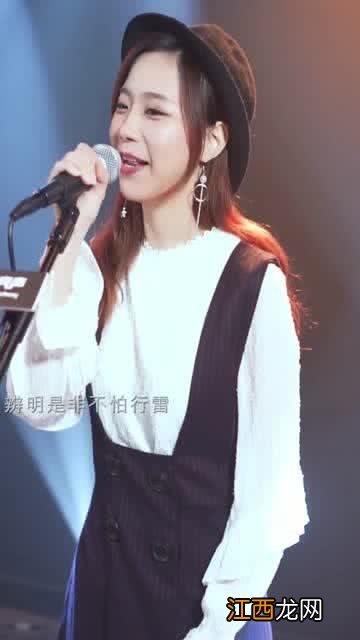 世界第一等原唱 有听过吗