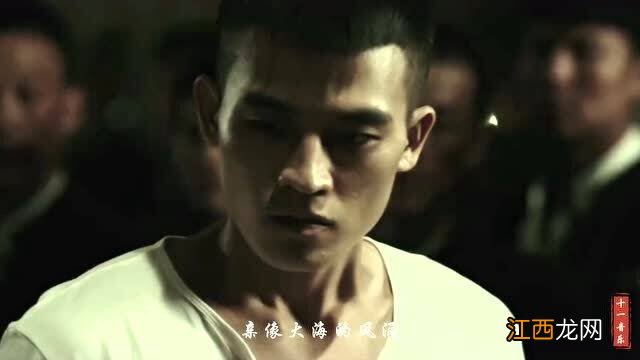 世界第一等原唱 有听过吗