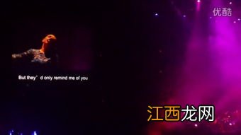 nothing compares to you 歌词 美妙歌曲