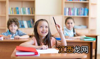 小孩子贪玩不爱学习怎么办，儿童太贪玩不爱学怎么办