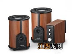 音响用久了声音变小 音响声音小是什么原因