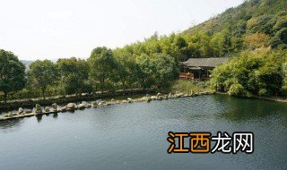 旺山风景区介绍 旺山风景区简介