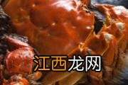 羊肉禁忌与什么同食 哪些人不能吃羊肉