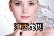 女人衰老快的原因 7种毒素导致女性衰老