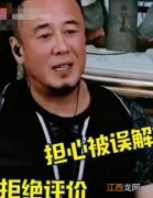 大哥大哥欢迎你原唱 你认识这首歌吗